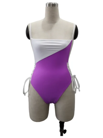 enjoy-swimwear-one-piece-144 one-piece swimwear