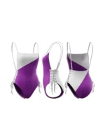 enjoy-swimwear-one-piece-144 one-piece swimwear