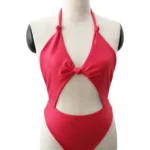 enjoy-swimwear-one-piece-145 one-piece swimwear