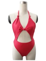 enjoy-swimwear-one-piece-145 one-piece swimwear