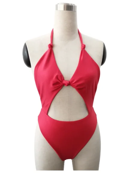 enjoy-swimwear-one-piece-145 one-piece swimwear