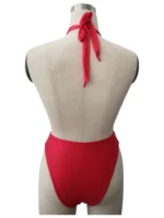 enjoy-swimwear-one-piece-145 one-piece swimwear