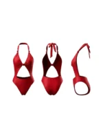 enjoy-swimwear-one-piece-145 one-piece swimwear