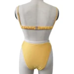 enjoy-swimwear-one-piece-146 one-piece swimwear
