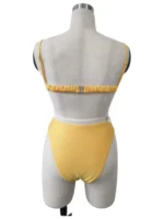 enjoy-swimwear-one-piece-146 one-piece swimwear