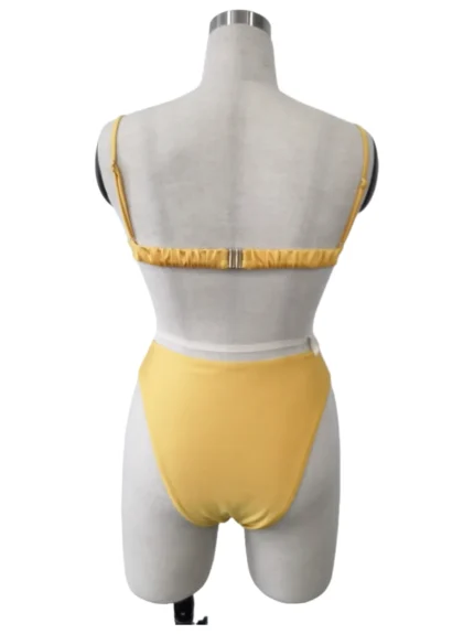 enjoy-swimwear-one-piece-146 one-piece swimwear