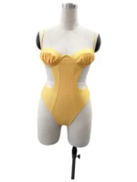 enjoy-swimwear-one-piece-146 one-piece swimwear