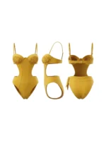 enjoy-swimwear-one-piece-146 one-piece swimwear