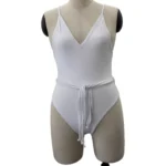 enjoy-swimwear-one-piece-147 one-piece swimwear