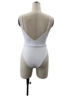 enjoy-swimwear-one-piece-147 one-piece swimwear