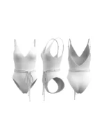 enjoy-swimwear-one-piece-147 one-piece swimwear