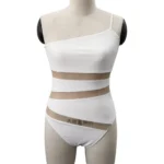 enjoy-swimwear-one-piece-148 one-piece swimwear
