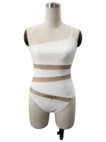enjoy-swimwear-one-piece-148 one-piece swimwear
