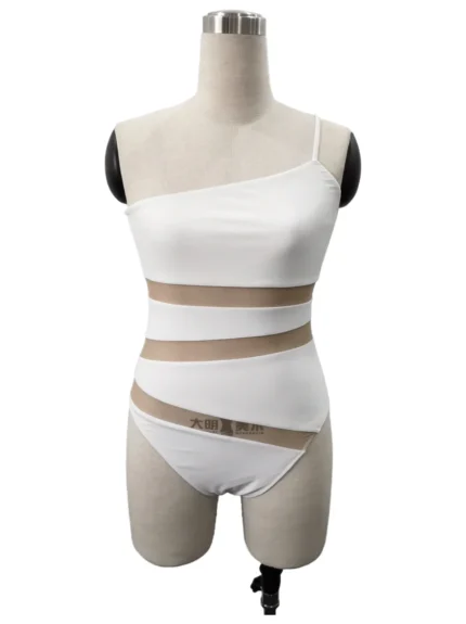 enjoy-swimwear-one-piece-148 one-piece swimwear