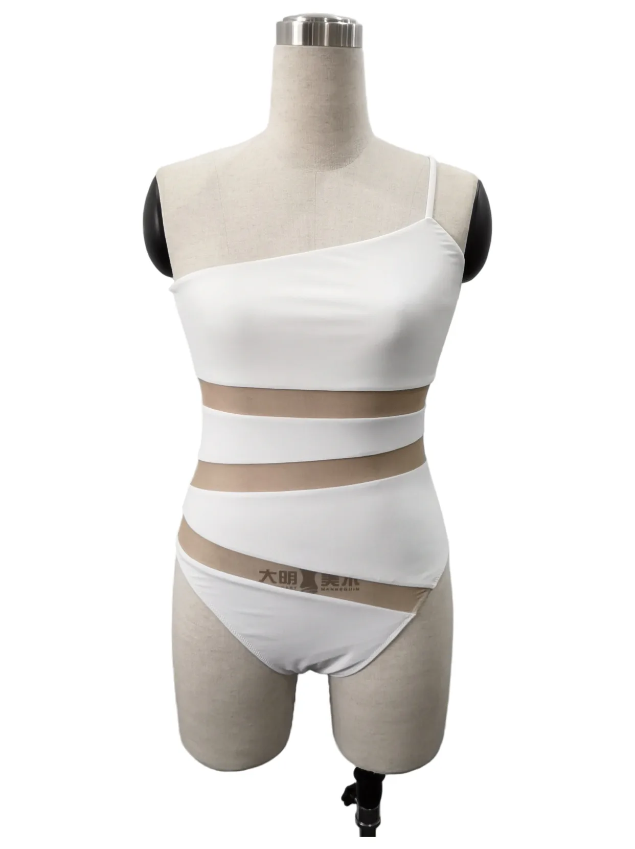 enjoy-swimwear-one-piece-148-01 enjoy-swimwear-one-piece-148 one-piece swimwear