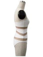 enjoy-swimwear-one-piece-148 one-piece swimwear