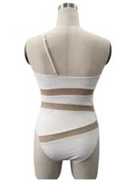 enjoy-swimwear-one-piece-148 one-piece swimwear
