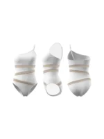enjoy-swimwear-one-piece-148 one-piece swimwear