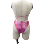 enjoy-swimwear-one-piece-149 one-piece swimwear