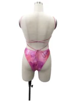 enjoy-swimwear-one-piece-149 one-piece swimwear