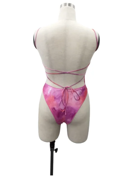 enjoy-swimwear-one-piece-149 one-piece swimwear