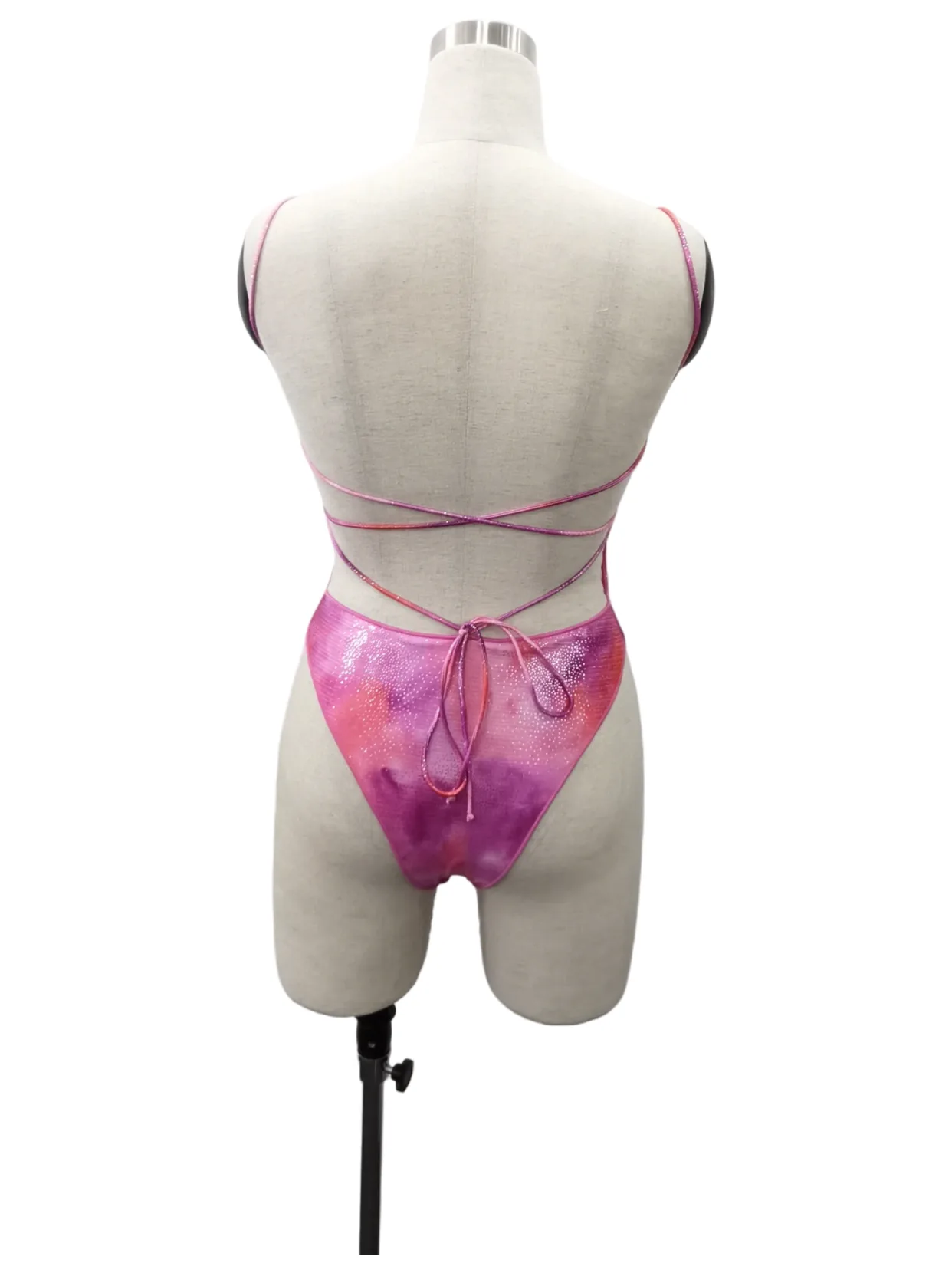 enjoy-swimwear-one-piece-149-01 enjoy-swimwear-one-piece-149 one-piece swimwear
