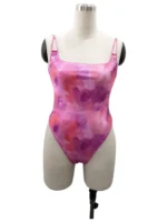 enjoy-swimwear-one-piece-149 one-piece swimwear