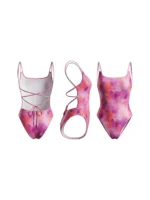 enjoy-swimwear-one-piece-149 one-piece swimwear