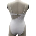 enjoy-swimwear-one-piece-150 one-piece swimwear