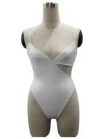 enjoy-swimwear-one-piece-150 one-piece swimwear