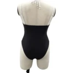 enjoy-swimwear-one-piece-151 one-piece swimwear