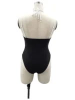 enjoy-swimwear-one-piece-151 one-piece swimwear