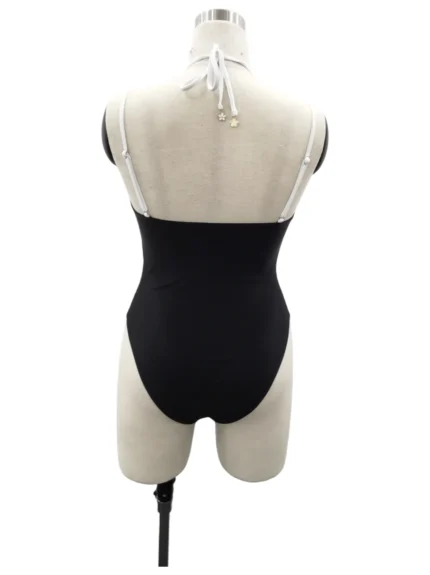 enjoy-swimwear-one-piece-151 one-piece swimwear