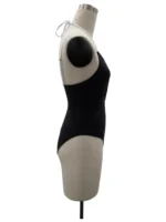 enjoy-swimwear-one-piece-151 one-piece swimwear