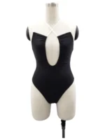 enjoy-swimwear-one-piece-151 one-piece swimwear