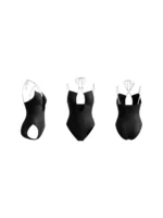 enjoy-swimwear-one-piece-151 one-piece swimwear