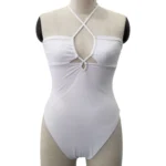 enjoy-swimwear-one-piece-152 one-piece swimwear