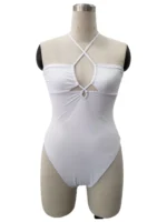 enjoy-swimwear-one-piece-152 one-piece swimwear
