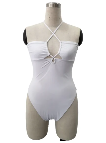 enjoy-swimwear-one-piece-152 one-piece swimwear