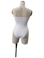 enjoy-swimwear-one-piece-152 one-piece swimwear