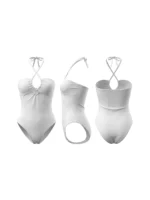 enjoy-swimwear-one-piece-152 one-piece swimwear