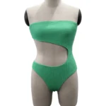 enjoy-swimwear-one-piece-153 one-piece swimwear