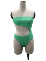 enjoy-swimwear-one-piece-153 one-piece swimwear