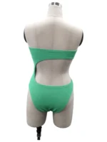 enjoy-swimwear-one-piece-153 one-piece swimwear
