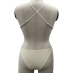 enjoy-swimwear-one-piece-154 one-piece swimwear