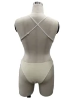 enjoy-swimwear-one-piece-154 one-piece swimwear