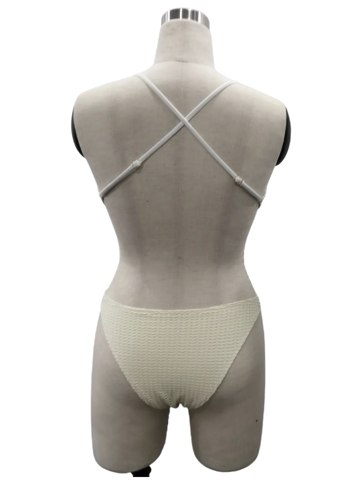 enjoy-swimwear-one-piece-154-01 enjoy-swimwear-one-piece-154 one-piece swimwear