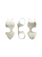 enjoy-swimwear-one-piece-154 one-piece swimwear