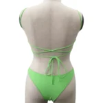 enjoy-swimwear-one-piece-155 one-piece swimwear