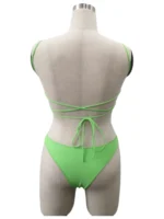 enjoy-swimwear-one-piece-155 one-piece swimwear
